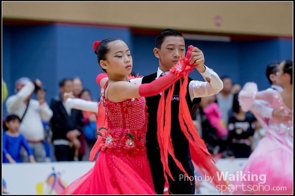 2016-12-04 Dance 0619