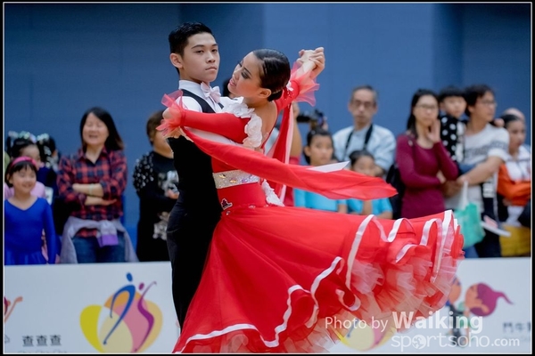 2016-12-04 Dance 0621