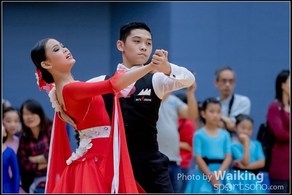 2016-12-04 Dance 0622