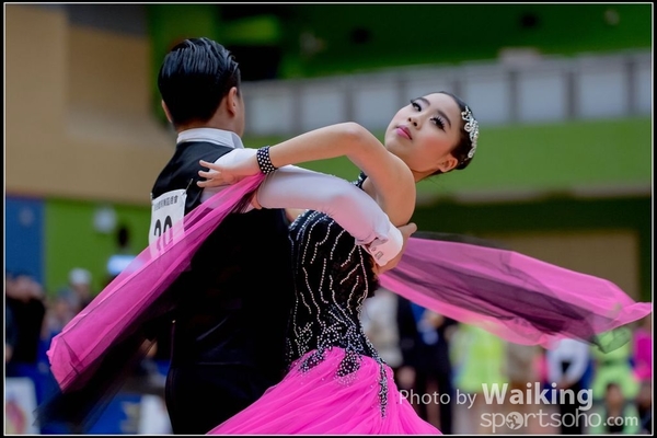 2016-12-04 Dance 0623