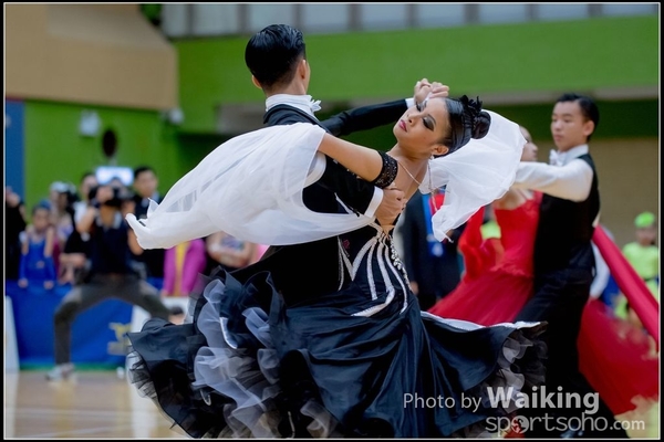 2016-12-04 Dance 0624
