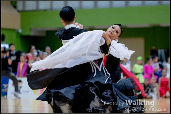 2016-12-04 Dance 0625