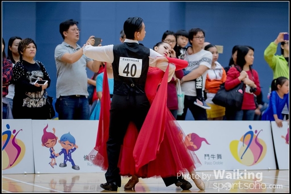 2016-12-04 Dance 0626