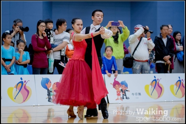 2016-12-04 Dance 0627