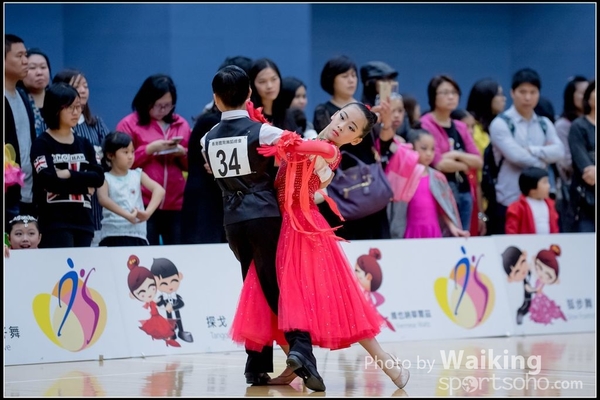2016-12-04 Dance 0629