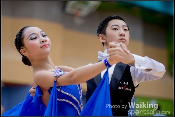 2016-12-04 Dance 0631
