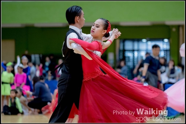 2016-12-04 Dance 0632