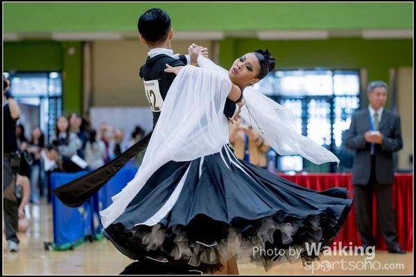 2016-12-04 Dance 0633