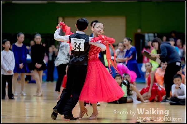 2016-12-04 Dance 0634