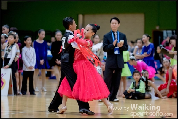 2016-12-04 Dance 0635