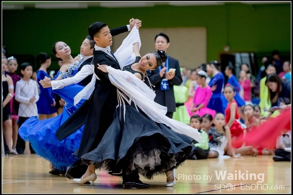 2016-12-04 Dance 0637