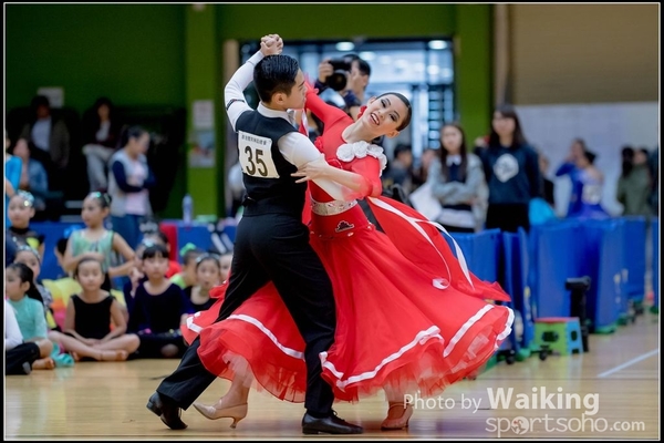 2016-12-04 Dance 0638