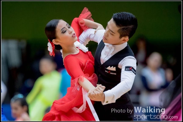 2016-12-04 Dance 0641
