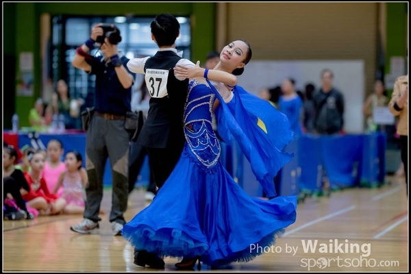 2016-12-04 Dance 0642