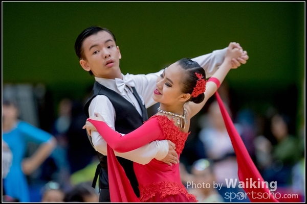 2016-12-04 Dance 0643
