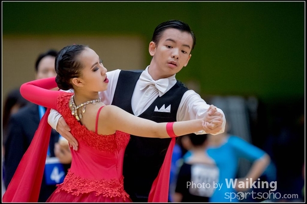 2016-12-04 Dance 0644