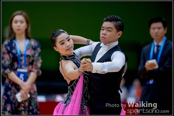 2016-12-04 Dance 0645