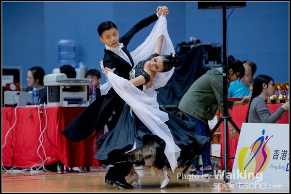 2016-12-04 Dance 0647