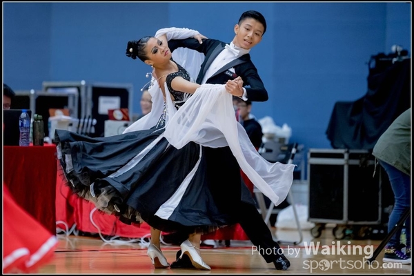 2016-12-04 Dance 0648