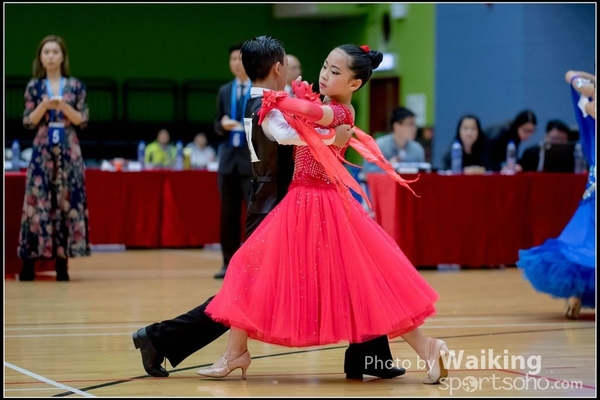 2016-12-04 Dance 0649