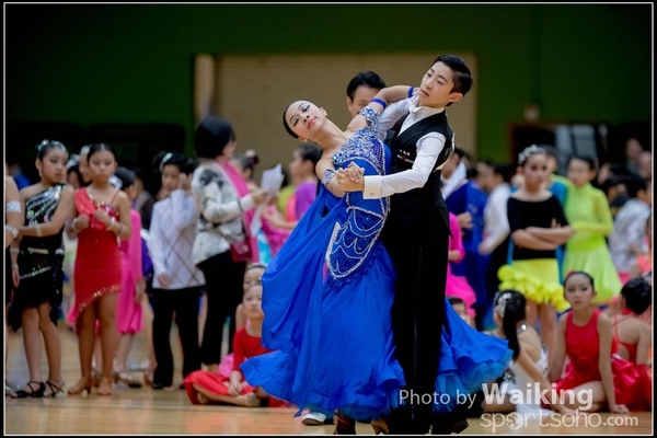 2016-12-04 Dance 0652