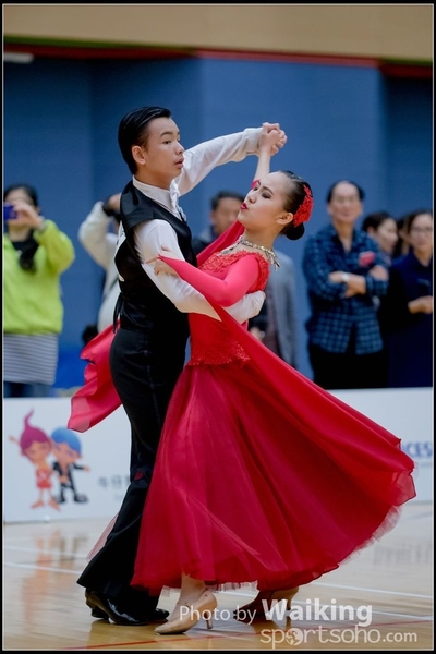 2016-12-04 Dance 0653