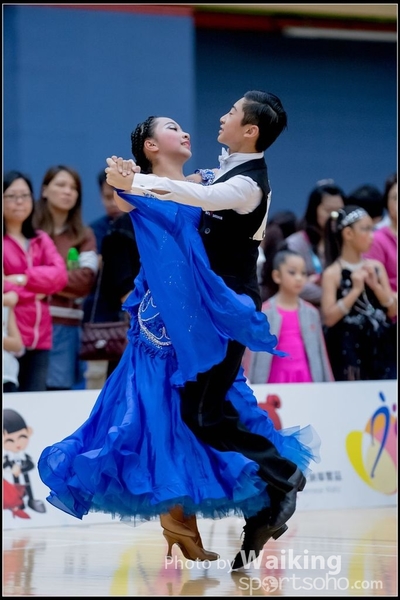 2016-12-04 Dance 0655