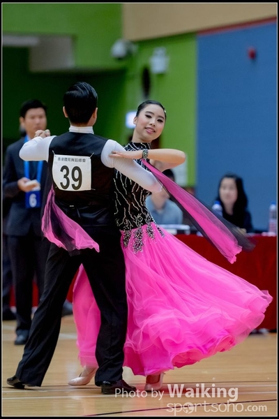 2016-12-04 Dance 0657