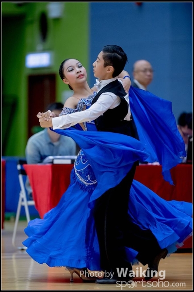 2016-12-04 Dance 0658