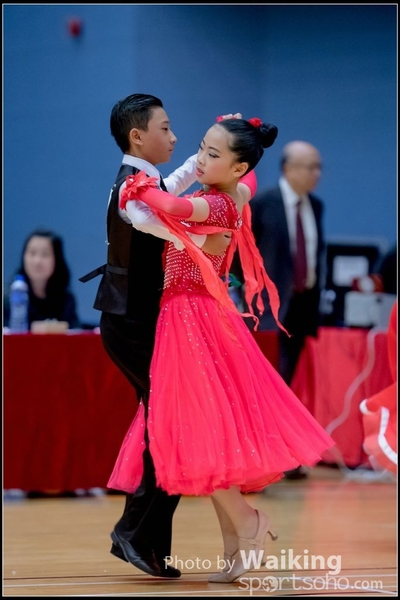 2016-12-04 Dance 0659