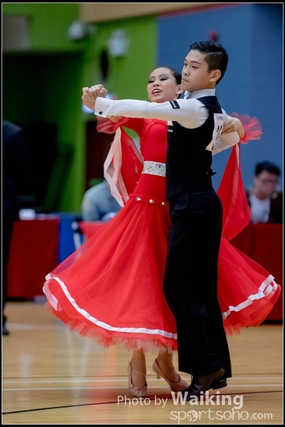 2016-12-04 Dance 0660