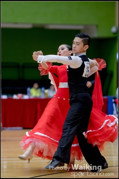 2016-12-04 Dance 0661