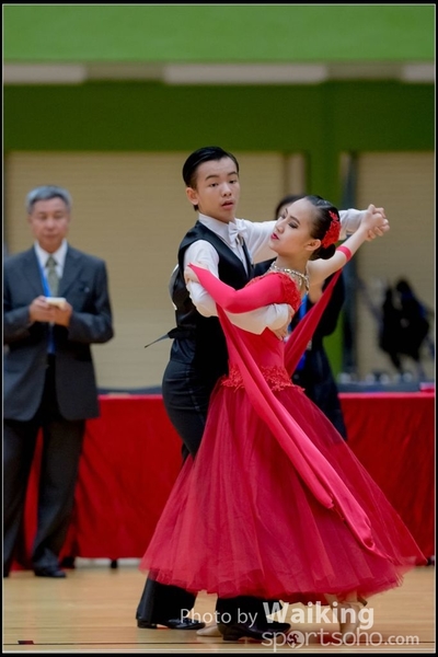 2016-12-04 Dance 0662