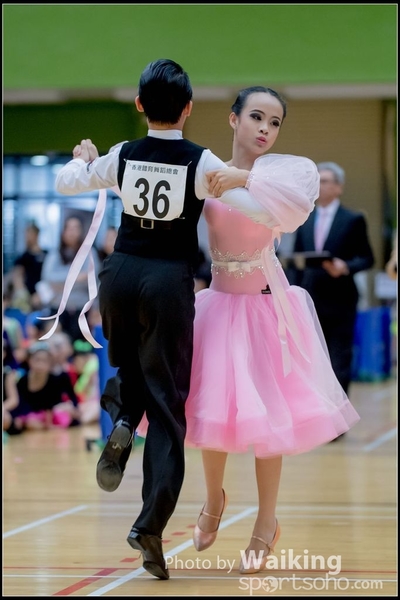 2016-12-04 Dance 0663