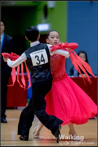 2016-12-04 Dance 0665