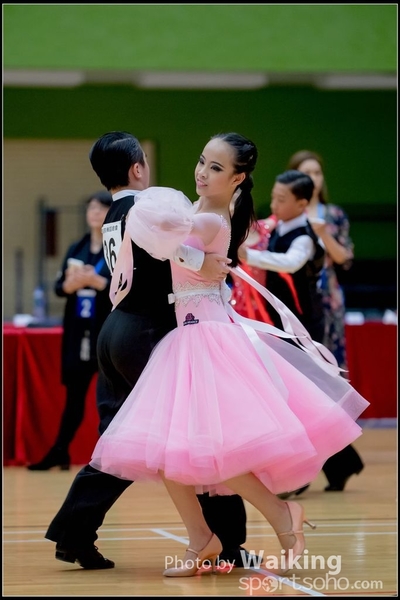 2016-12-04 Dance 0666