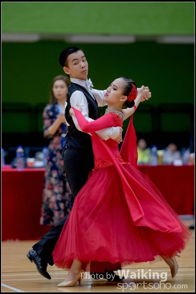 2016-12-04 Dance 0667