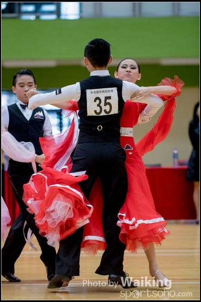 2016-12-04 Dance 0669