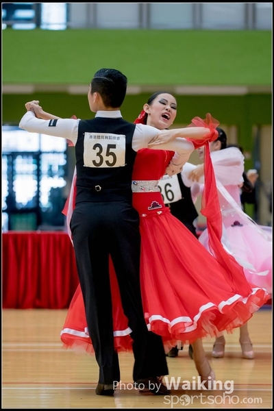2016-12-04 Dance 0670