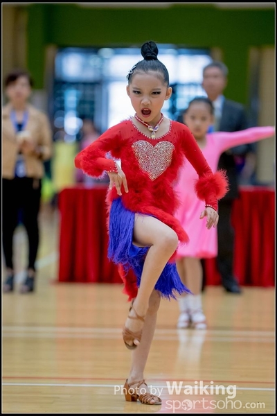 2016-12-04 Dance 0672