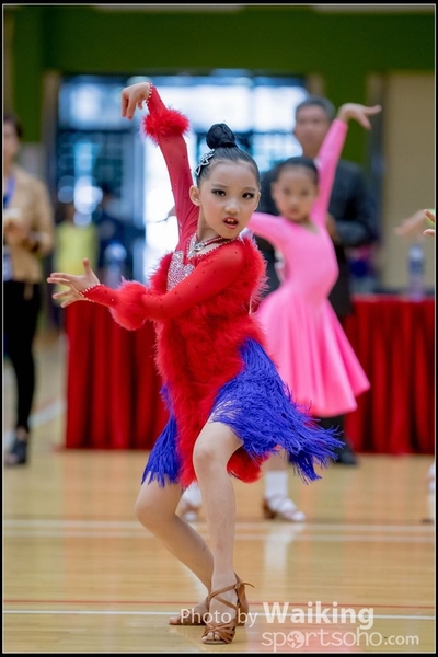 2016-12-04 Dance 0673