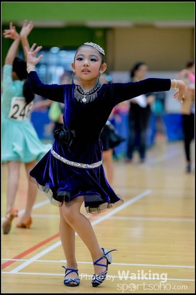 2016-12-04 Dance 0674