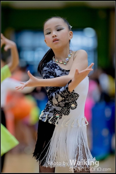 2016-12-04 Dance 0694