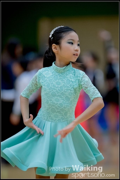 2016-12-04 Dance 0696