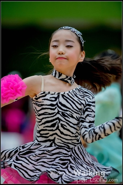 2016-12-04 Dance 0697