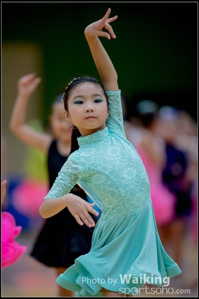 2016-12-04 Dance 0698