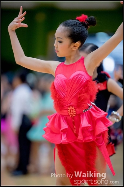 2016-12-04 Dance 0700