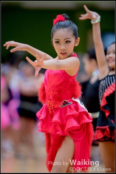 2016-12-04 Dance 0701