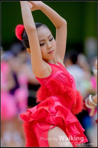 2016-12-04 Dance 0702