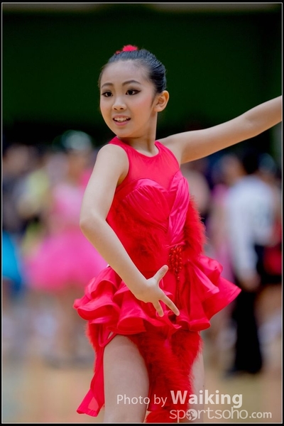 2016-12-04 Dance 0704